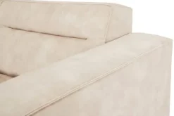 Sale Bank Iris Rechte Banken