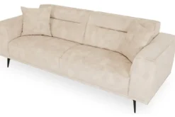 Sale Bank Iris Rechte Banken