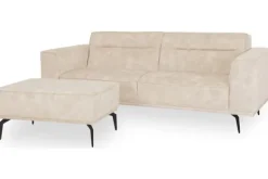 Sale Bank Iris Rechte Banken