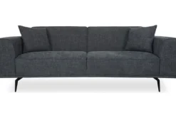 Rechte Banken-Design Italia Bank Iris