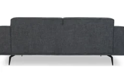 Rechte Banken-Design Italia Bank Iris