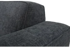 Rechte Banken-Design Italia Bank Iris