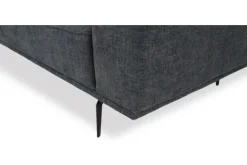 Rechte Banken-Design Italia Bank Iris