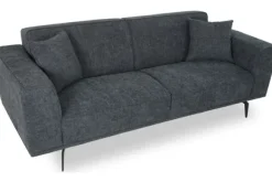 Rechte Banken-Design Italia Bank Iris