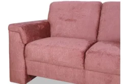 Discount Bank Joseph Rechte Banken