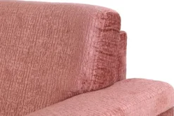 Discount Bank Joseph Rechte Banken