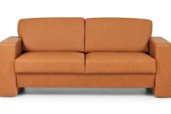 Rechte Banken-Donc Bank Joseph