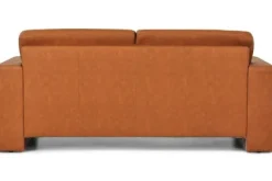 Rechte Banken-Donc Bank Joseph