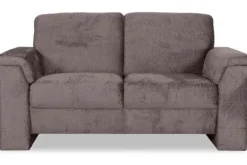 Rechte Banken-Donc Bank Joseph