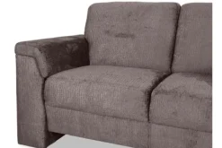 Rechte Banken-Donc Bank Joseph