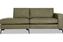 Sale Bank Laguna Rechte Banken