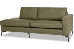 Sale Bank Laguna Rechte Banken