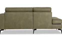 Sale Bank Laguna Rechte Banken