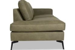 Sale Bank Laguna Rechte Banken