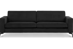 Best Bank Laguna Rechte Banken