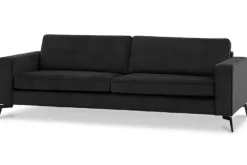 Best Bank Laguna Rechte Banken