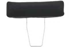 Best Bank Laguna Rechte Banken