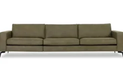 Sale Bank Laguna Rechte Banken