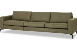 Sale Bank Laguna Rechte Banken