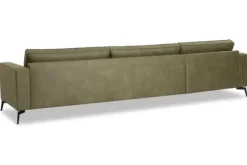 Sale Bank Laguna Rechte Banken