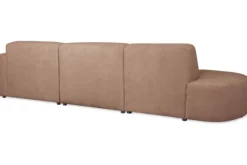 Hot Bank Lana Ronde Banken|Rechte Banken