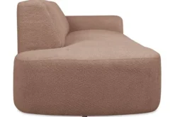 Hot Bank Lana Ronde Banken|Rechte Banken