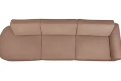 Hot Bank Lana Ronde Banken|Rechte Banken