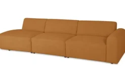 Hot Bank Lana Ronde Banken|Rechte Banken