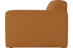 Hot Bank Lana Ronde Banken|Rechte Banken