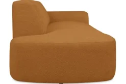 Hot Bank Lana Ronde Banken|Rechte Banken