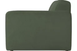 Hot Bank Lana Ronde Banken|Rechte Banken