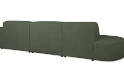 Hot Bank Lana Ronde Banken|Rechte Banken