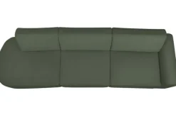 Hot Bank Lana Ronde Banken|Rechte Banken