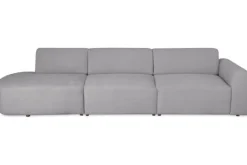 Hot Bank Lana Ronde Banken|Rechte Banken