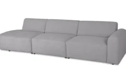 Hot Bank Lana Ronde Banken|Rechte Banken