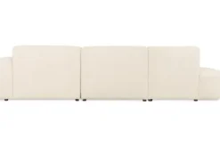 Hot Bank Lana Ronde Banken|Rechte Banken