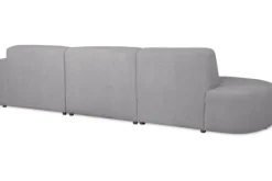 Hot Bank Lana Ronde Banken|Rechte Banken