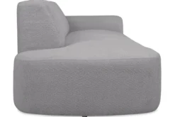 Hot Bank Lana Ronde Banken|Rechte Banken