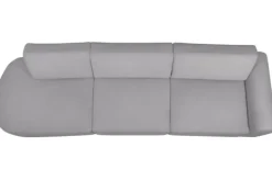 Hot Bank Lana Ronde Banken|Rechte Banken