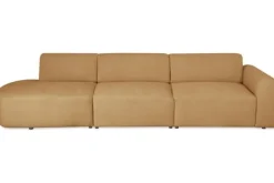 Hot Bank Lana Ronde Banken|Rechte Banken