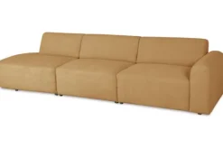 Hot Bank Lana Ronde Banken|Rechte Banken