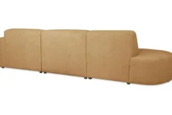 Hot Bank Lana Ronde Banken|Rechte Banken