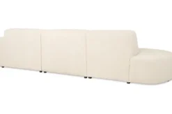 Hot Bank Lana Ronde Banken|Rechte Banken