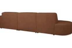 Hot Bank Lana Ronde Banken|Rechte Banken