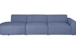 Hot Bank Lana Ronde Banken|Rechte Banken