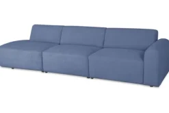 Hot Bank Lana Ronde Banken|Rechte Banken