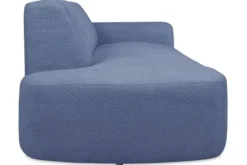 Hot Bank Lana Ronde Banken|Rechte Banken