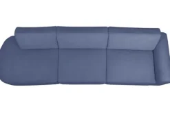 Hot Bank Lana Ronde Banken|Rechte Banken