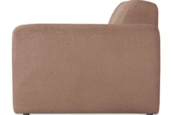 Hot Bank Lana Ronde Banken|Rechte Banken