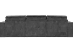 Hot Bank  Larissa Rechte Banken